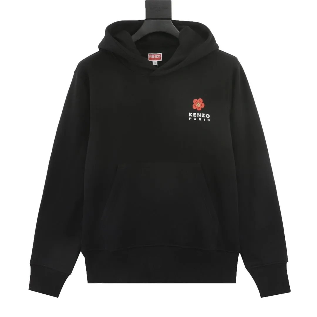 05 Black
