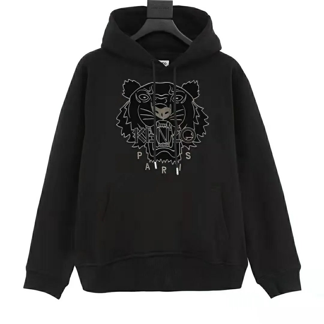 10 black