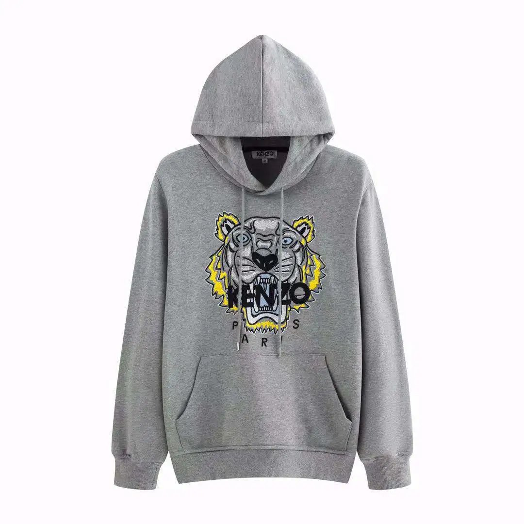 13 gray