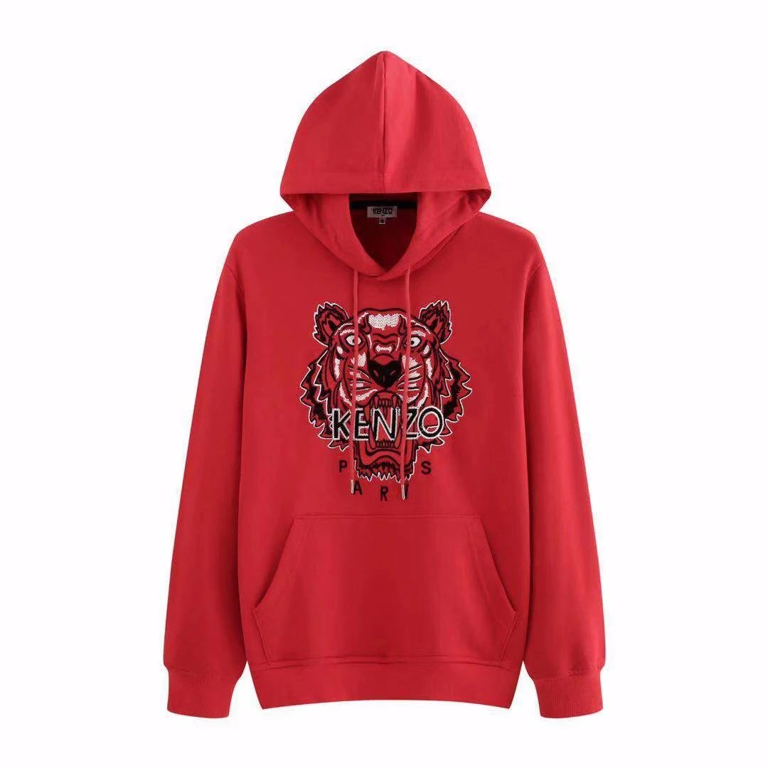 14 red