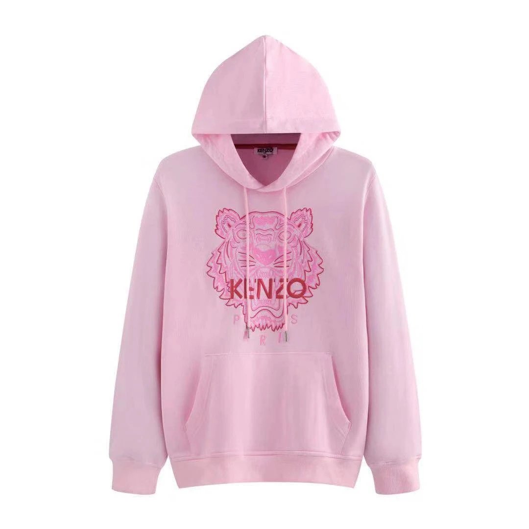 15 pink
