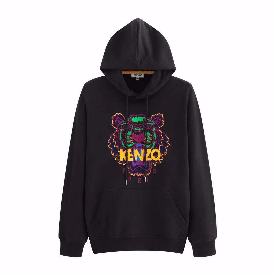 17 black