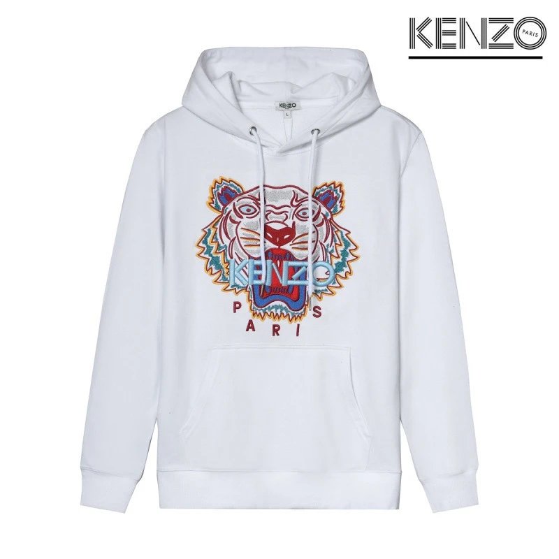 20 white