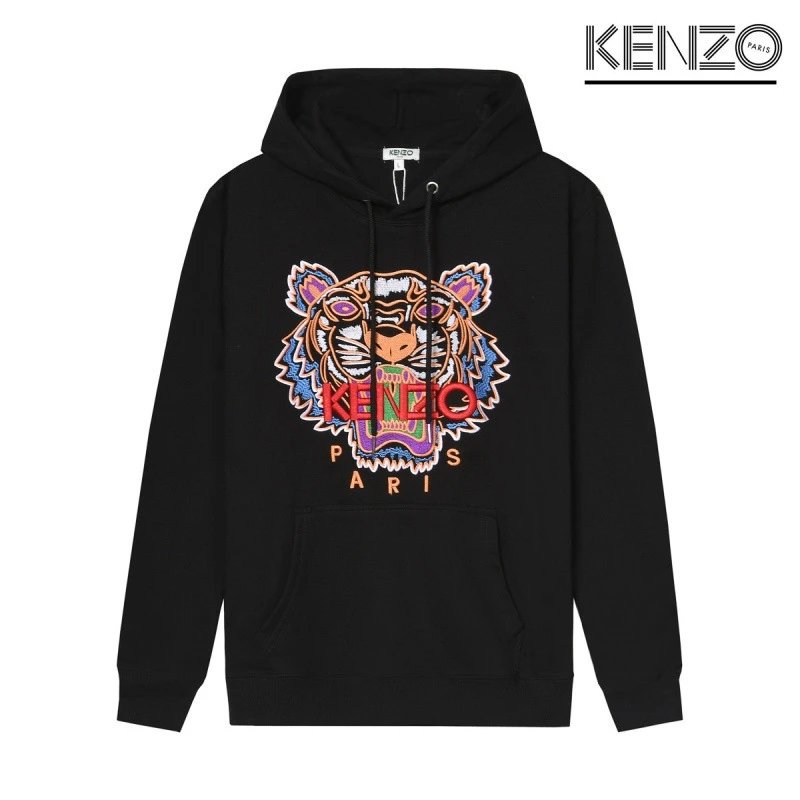 21 black