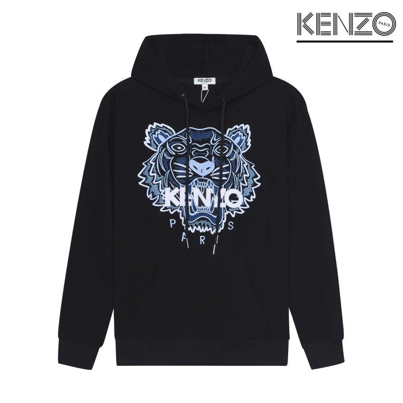 22 black