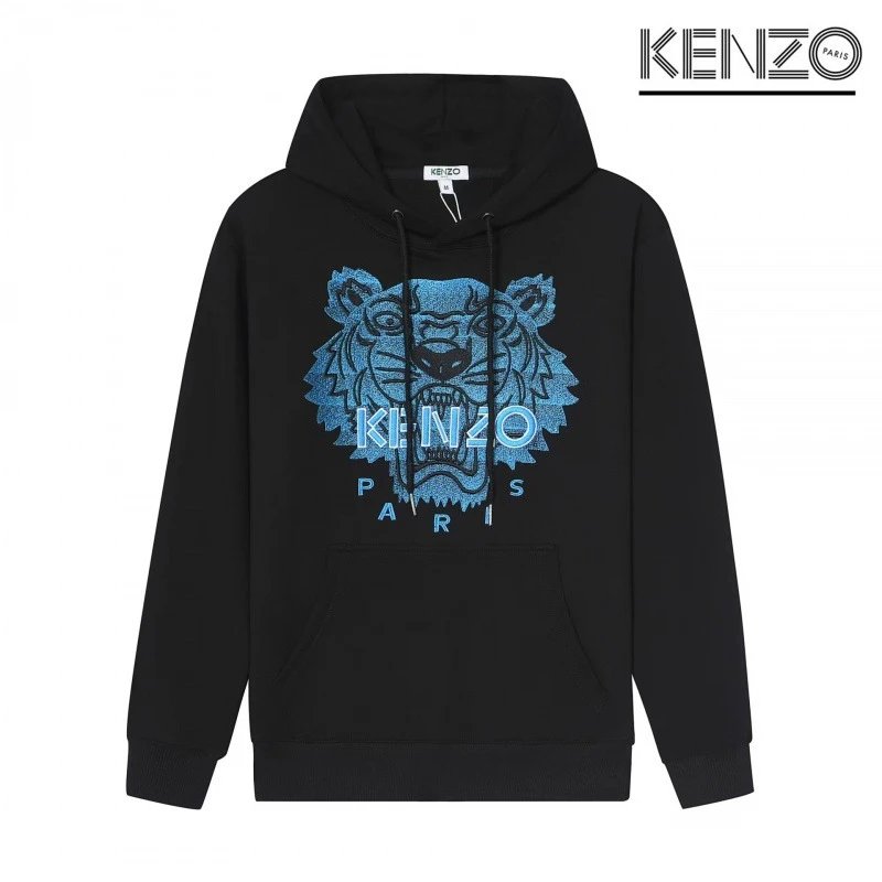 24 black
