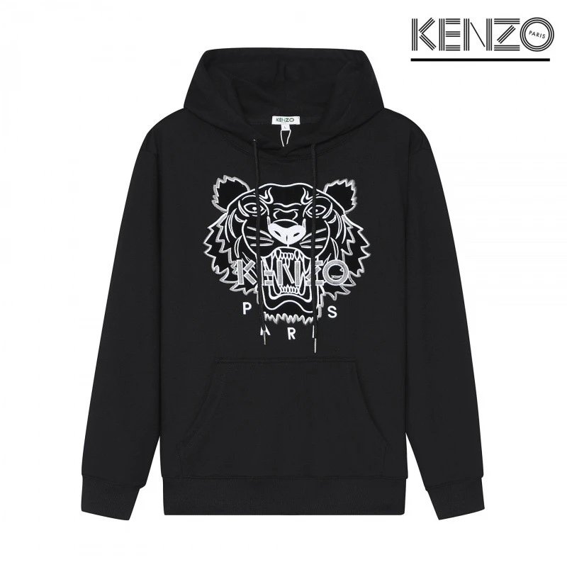 25 black