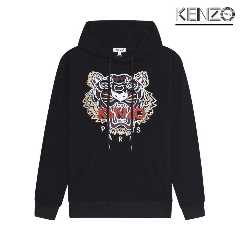 26 black