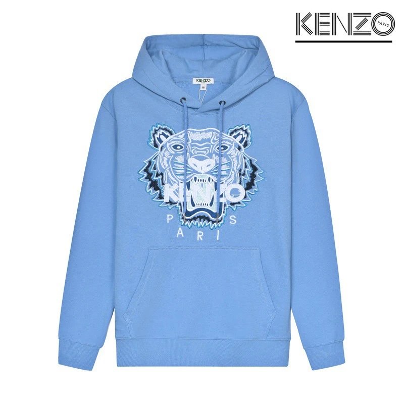 27 blue