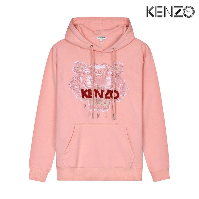 28 pink