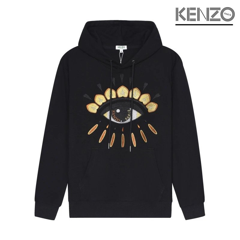 29 black