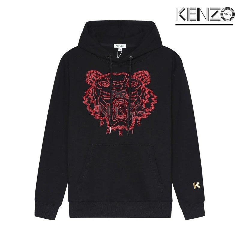 30 black