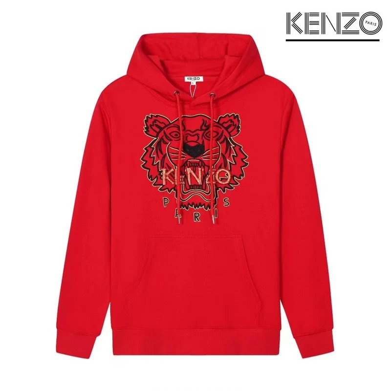 32 red