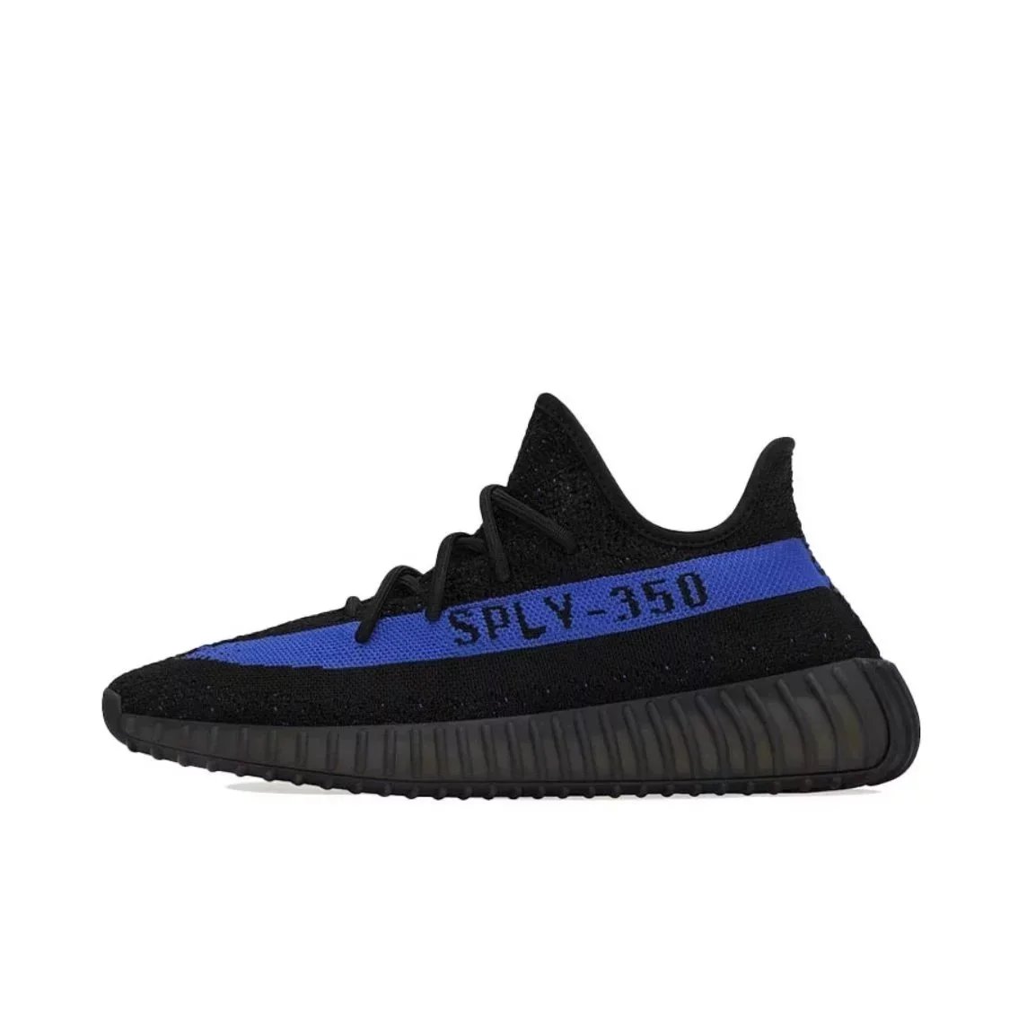 GY7164 black and blue