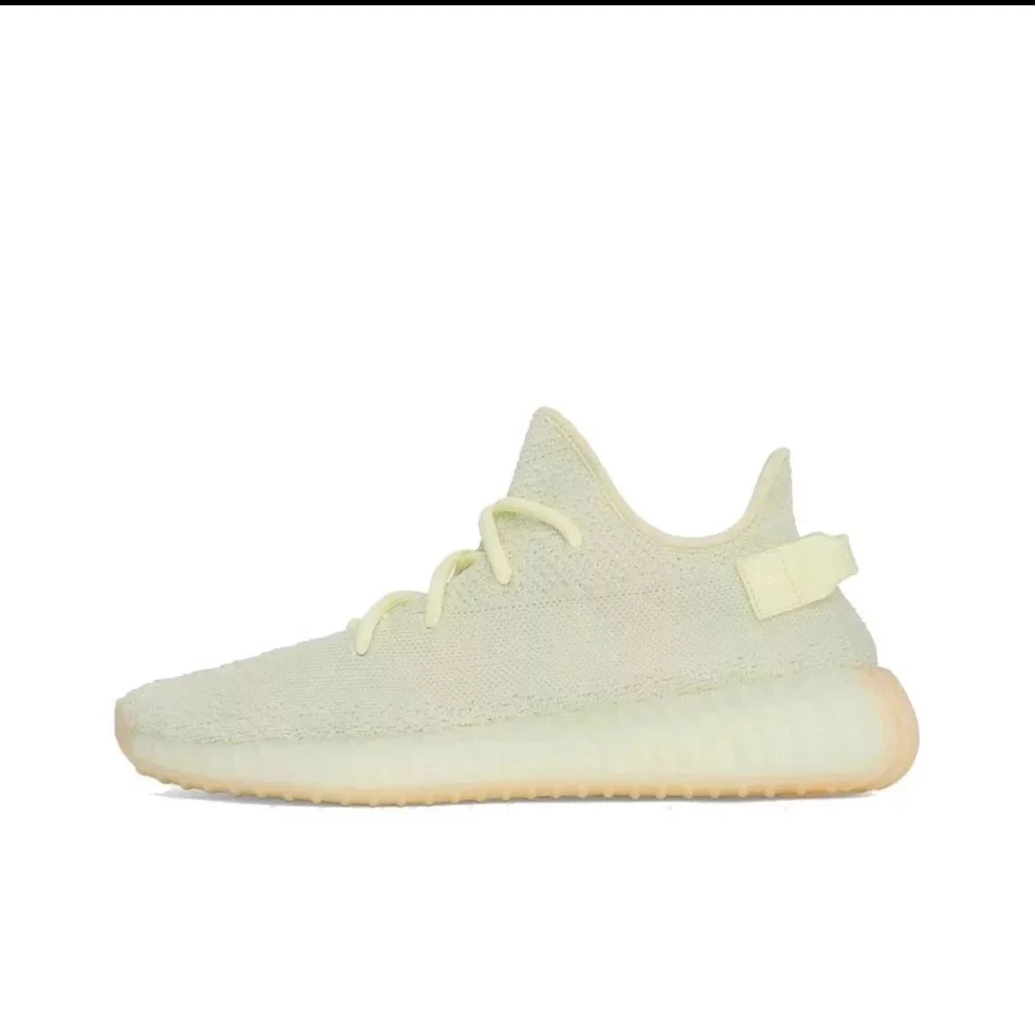 F36980 Butter