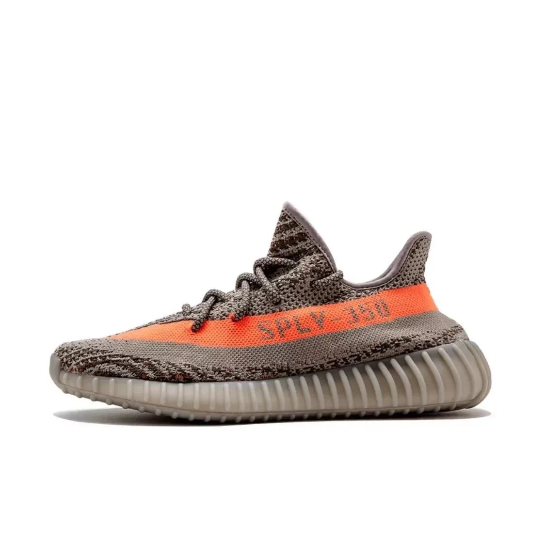 BB1826 Old Gray-Orange