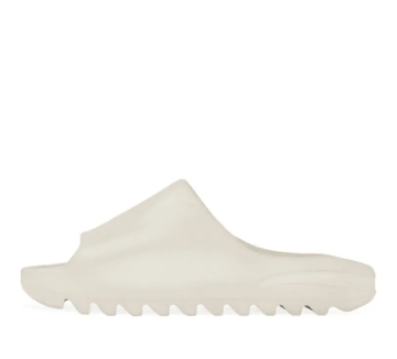Slippers Bone White GW6345