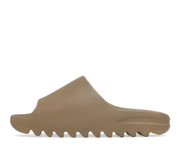 Slippers, Light Brown, G55492