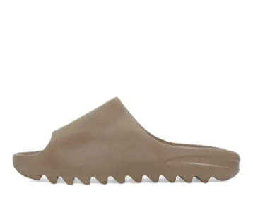 Slippers Coffee FV8425