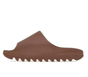 Slippers, Linen (Matte) FZ5896