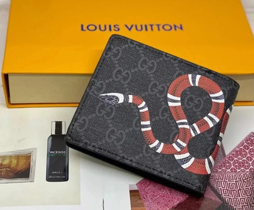 1 Snake