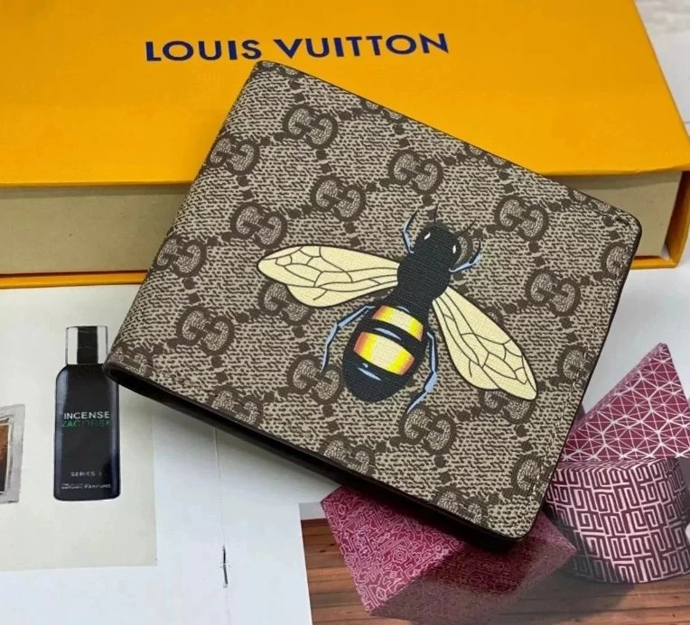 6 bee