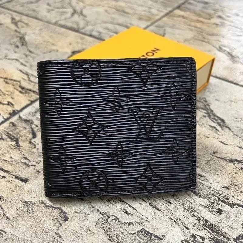 24 Pattern