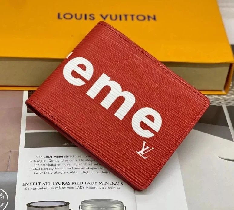 28 letter