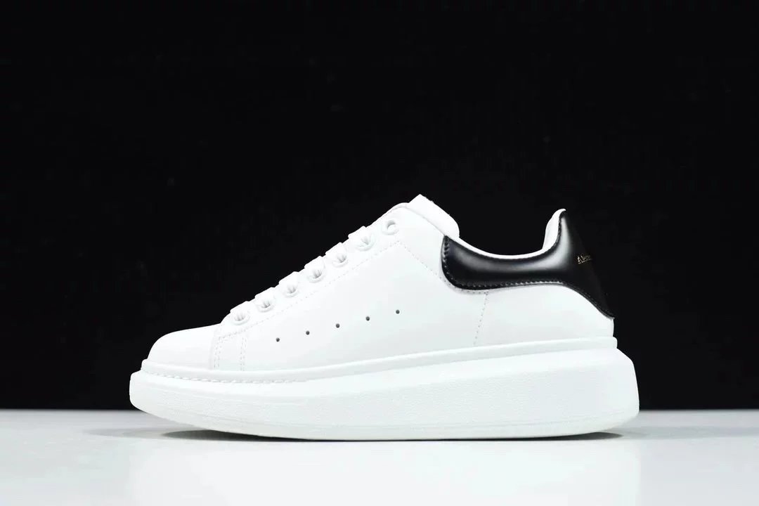 1 black