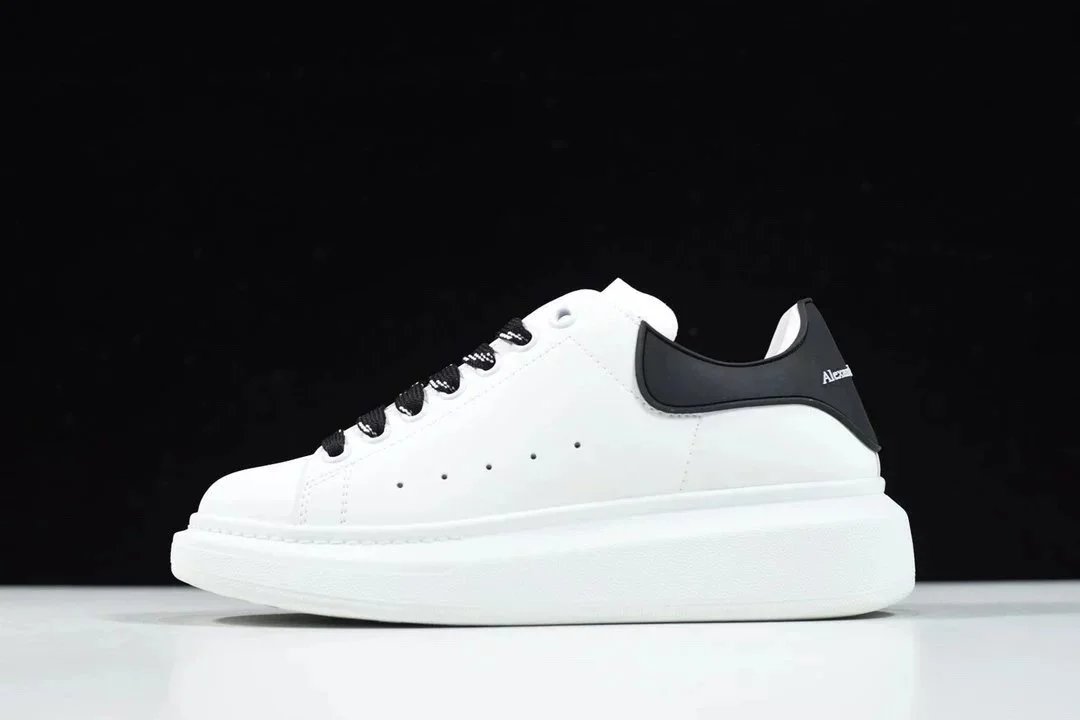 3 black