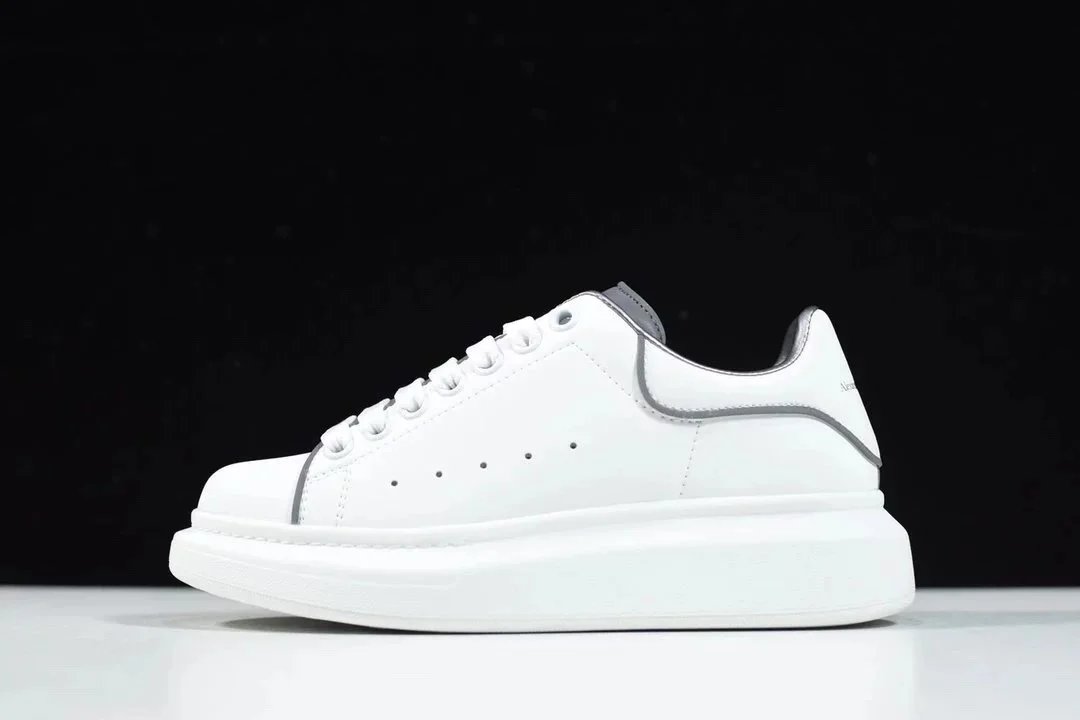5 gray