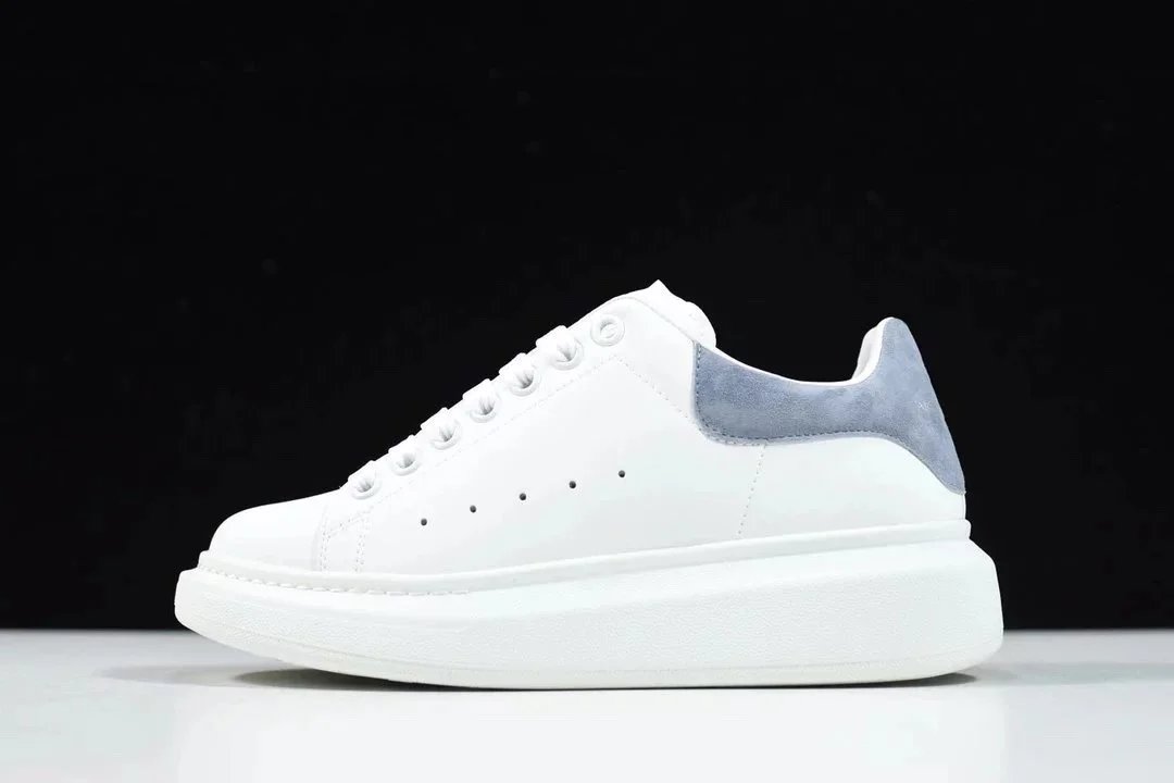 7 Light Blue