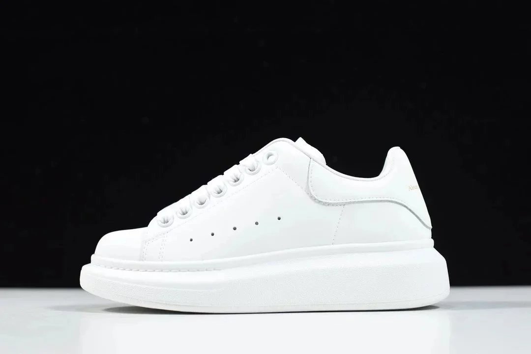 9 white