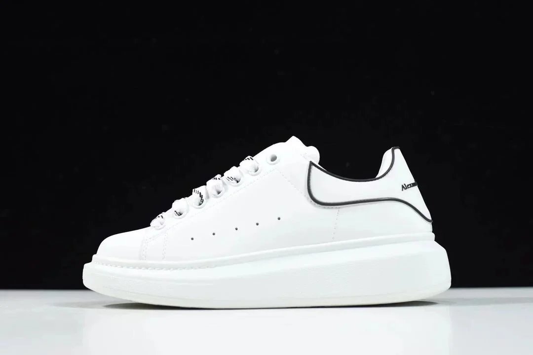 10 white
