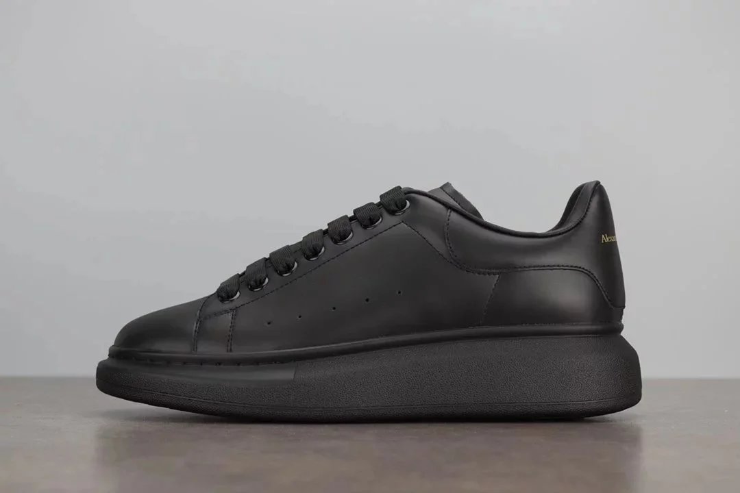13 Black