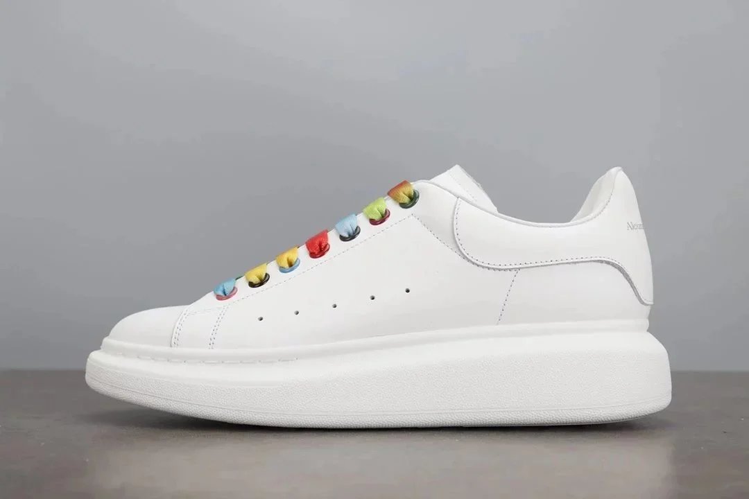 15 white