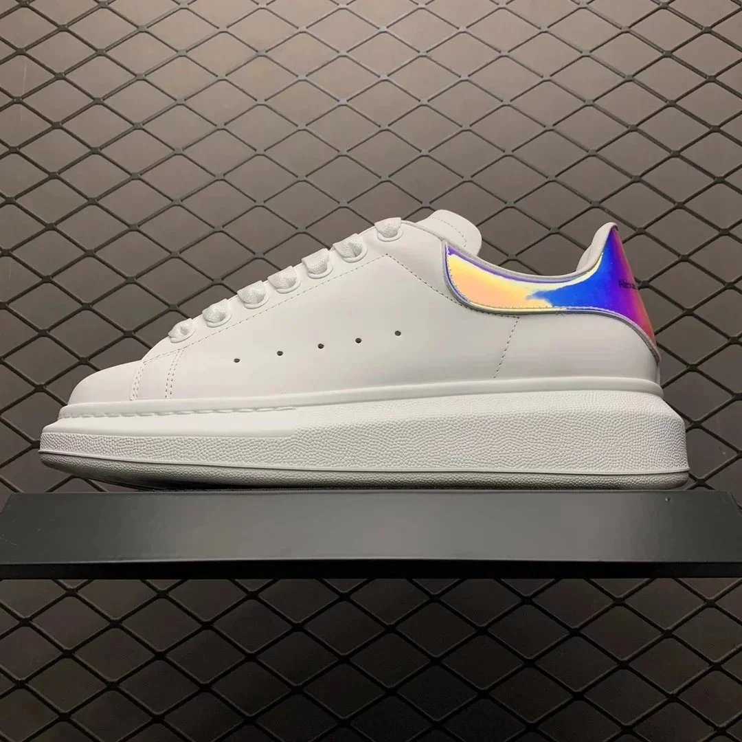 23 Color
