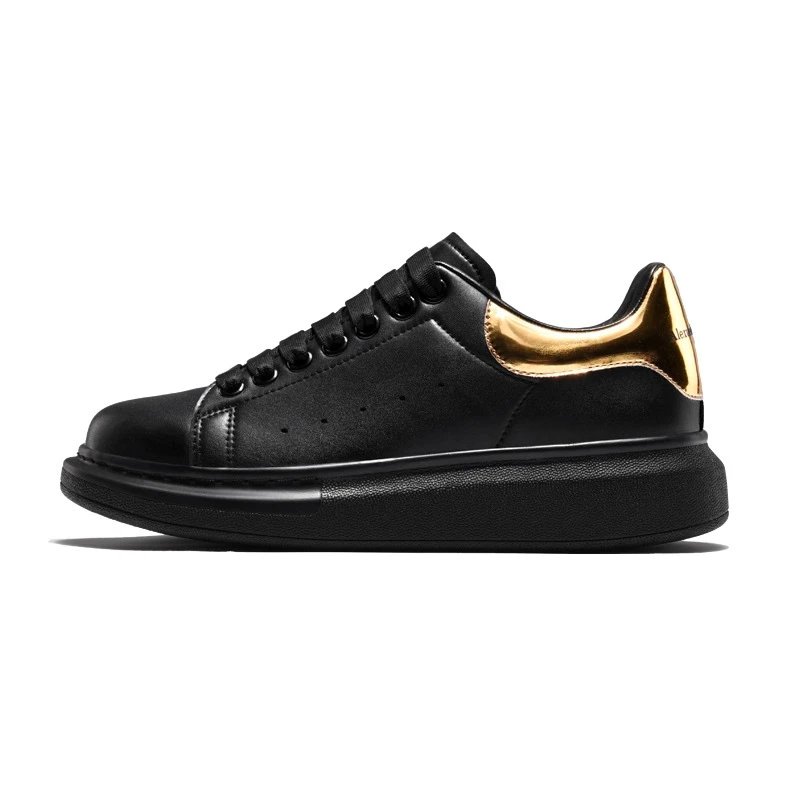 24 Black