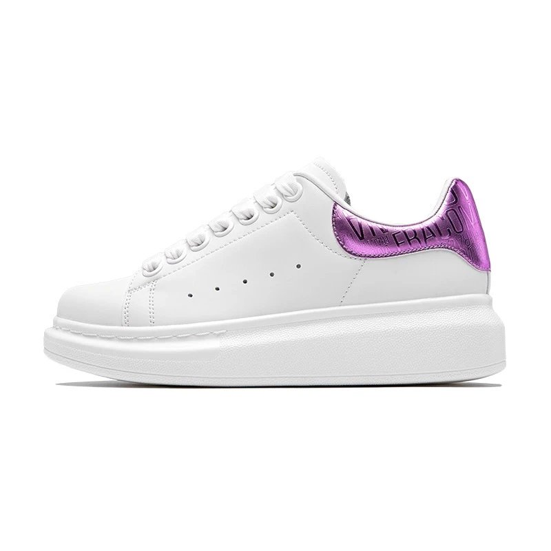 26 Purple