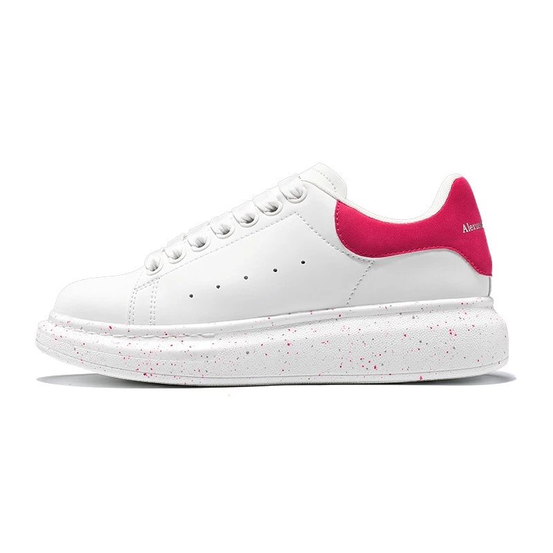 30 rose red