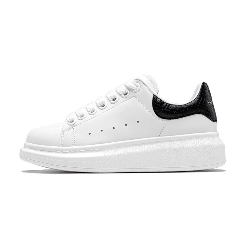 32 black