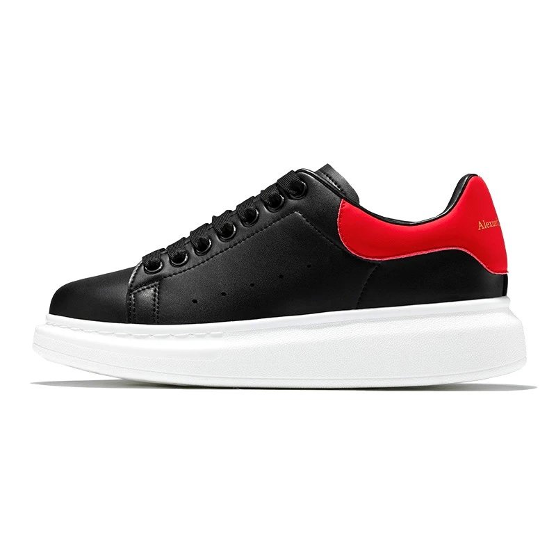 35 Black
