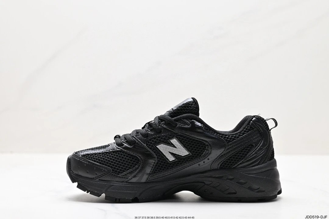 01 Black