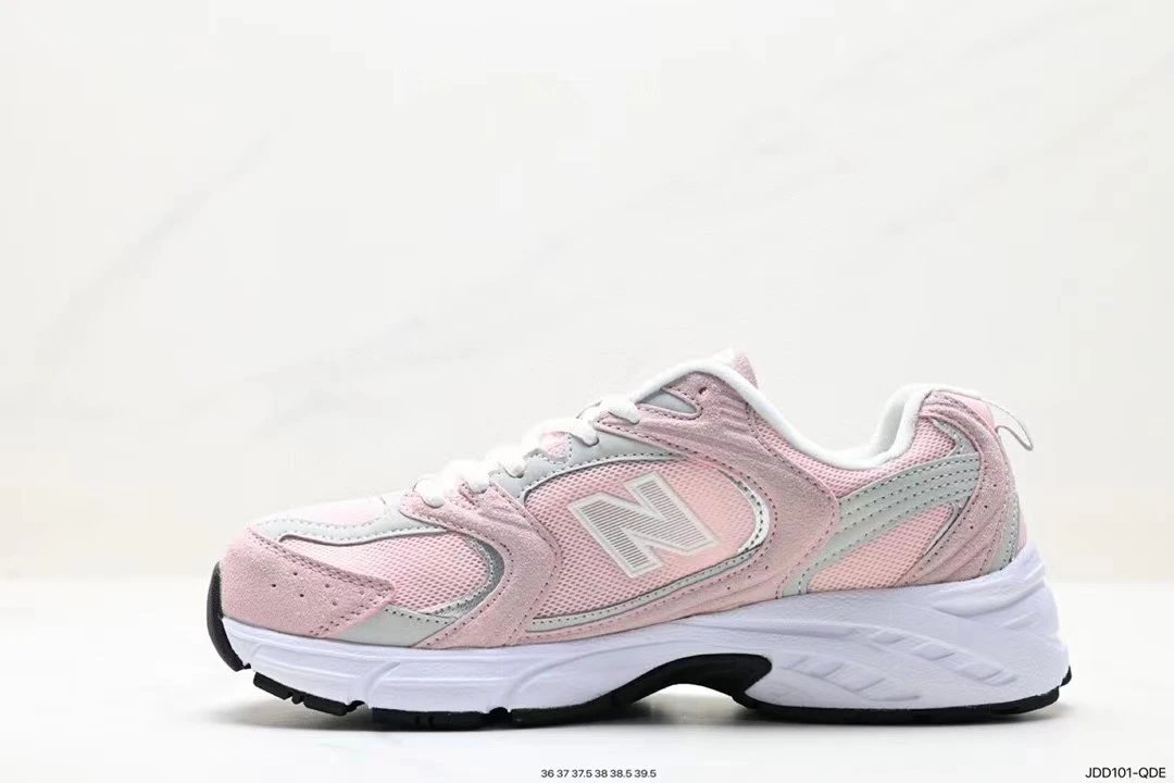12 pink