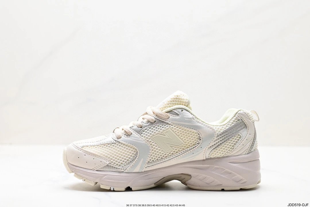 19 Beige