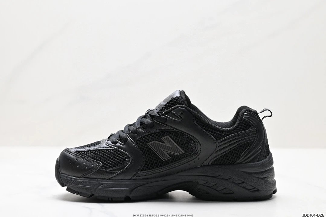 22 black