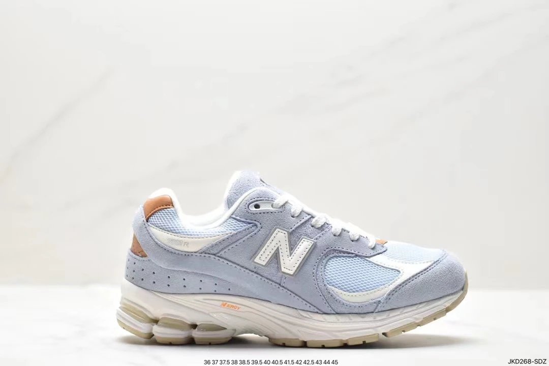 25 light blue