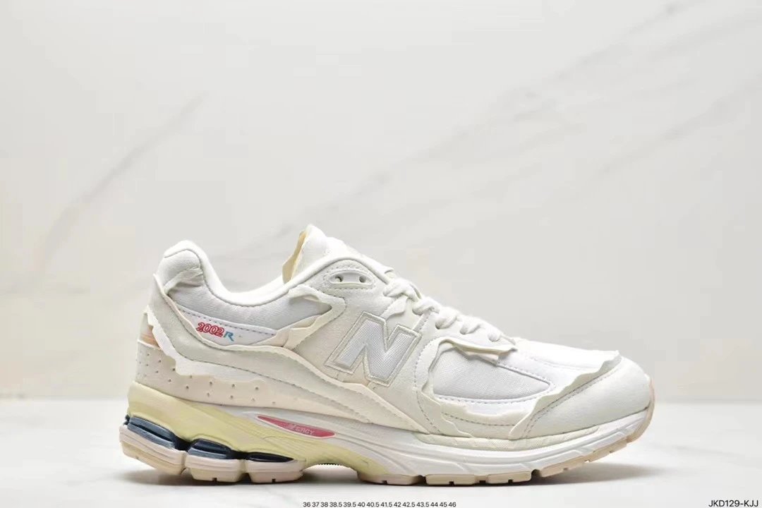 26 meters of white