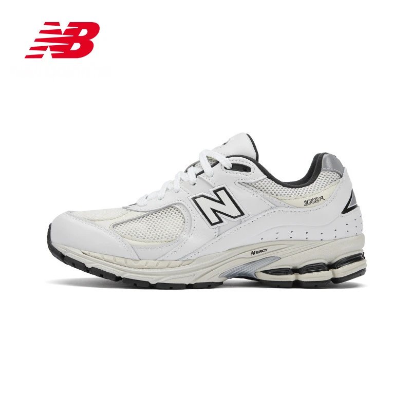 27 white and black