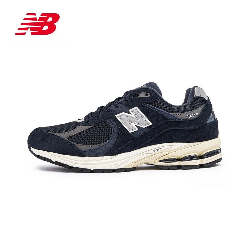 28 black